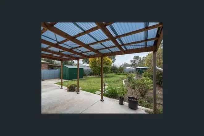 House For Rent , Mount Barker, South Australia