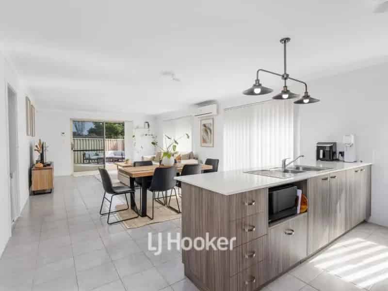 House For Sale , Shire Of Capel, Western Australia