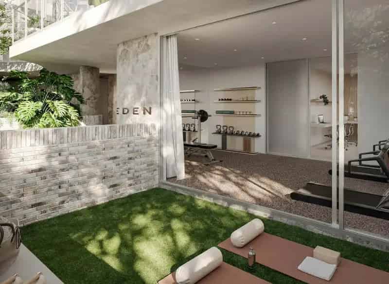 Apartment For Sale , Gold Coast City, Queensland