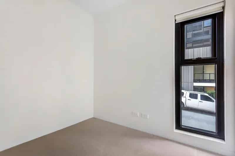 Apartment For Sale , 8, Grosvenor Street, Melbourne, Victoria