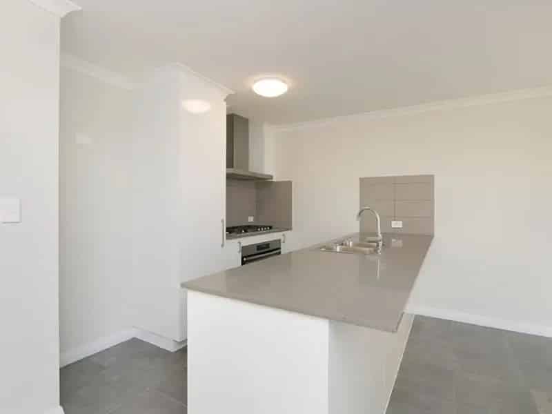 House For Rent , City of Kwinana, Western Australia