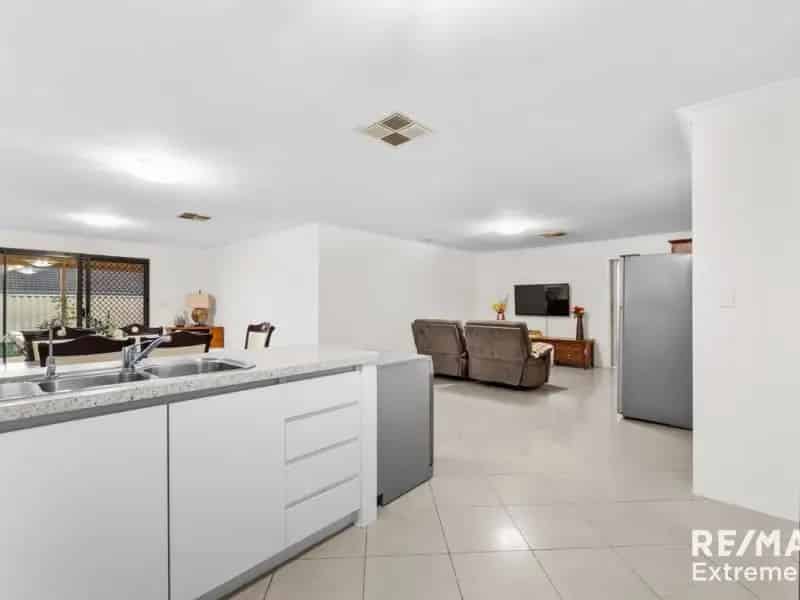 House For Sale , City of Wanneroo, Western Australia