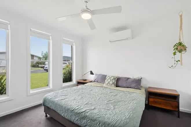 House For Rent , Mid-Western Regional Council, New South Wales