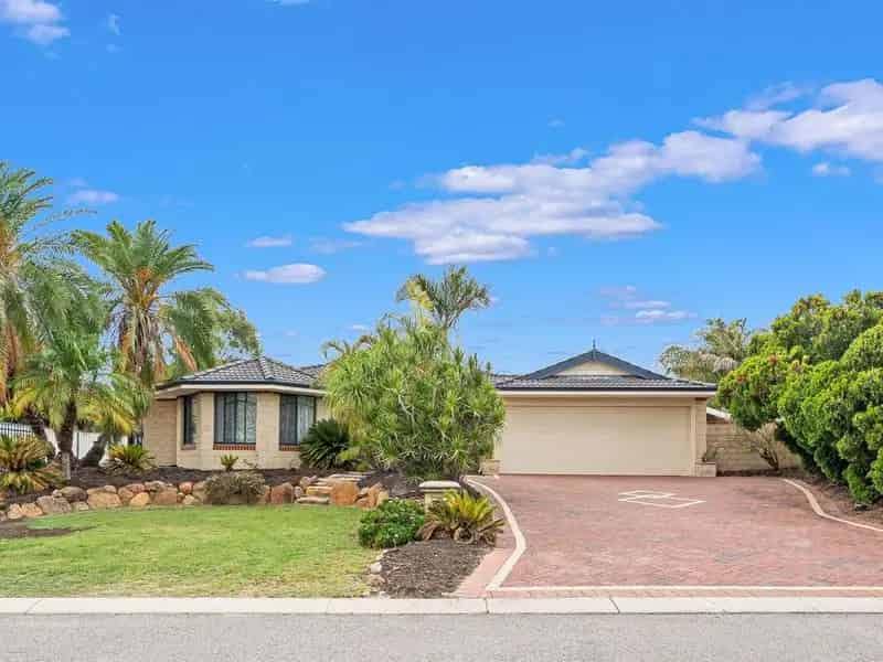 House For Sale , City of Swan, Western Australia