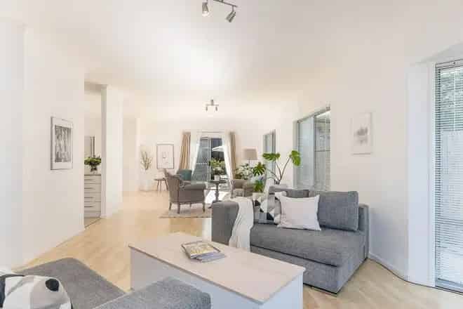 House For Rent , 83, Breton Street, City of Brisbane, Queensland