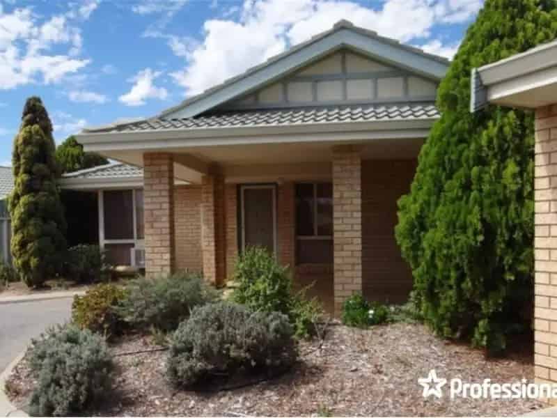 Block of units For Sale , Geraldton, Western Australia