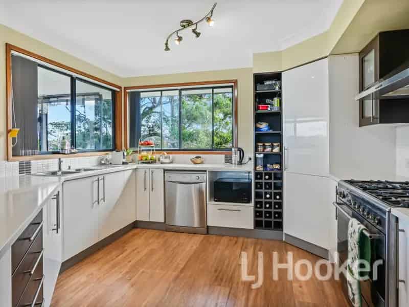 House For Sale , St Georges Basin, New South Wales