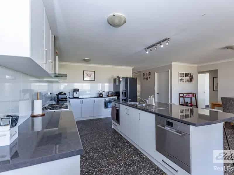 House For Sale , Northam, Western Australia