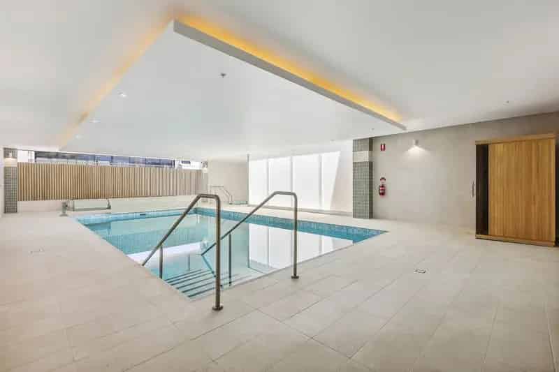 House For Sale , 1306, High Street, Melbourne, Victoria