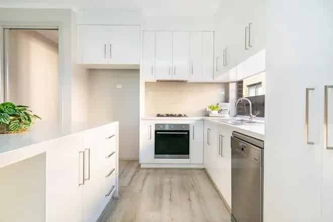 House For Sale , Adelaide, South Australia