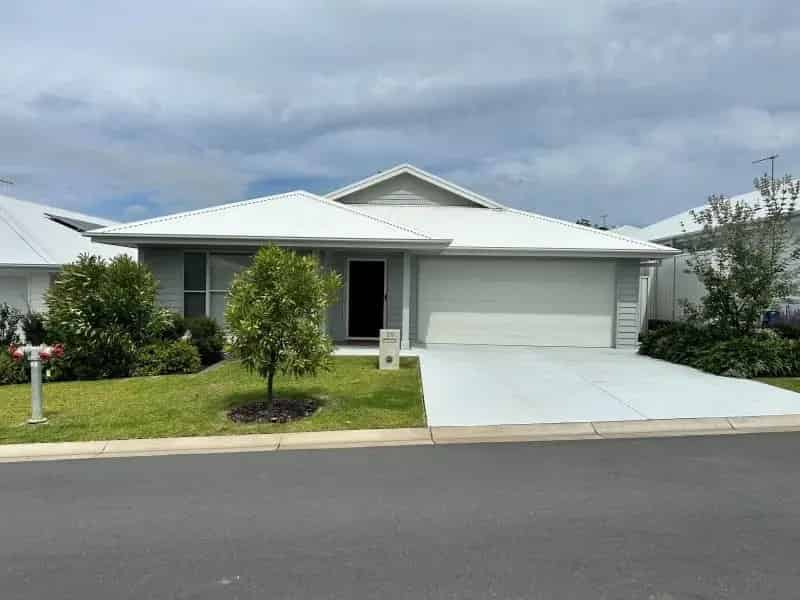 House For Sale , Port Macquarie-Hastings Council, New South Wales