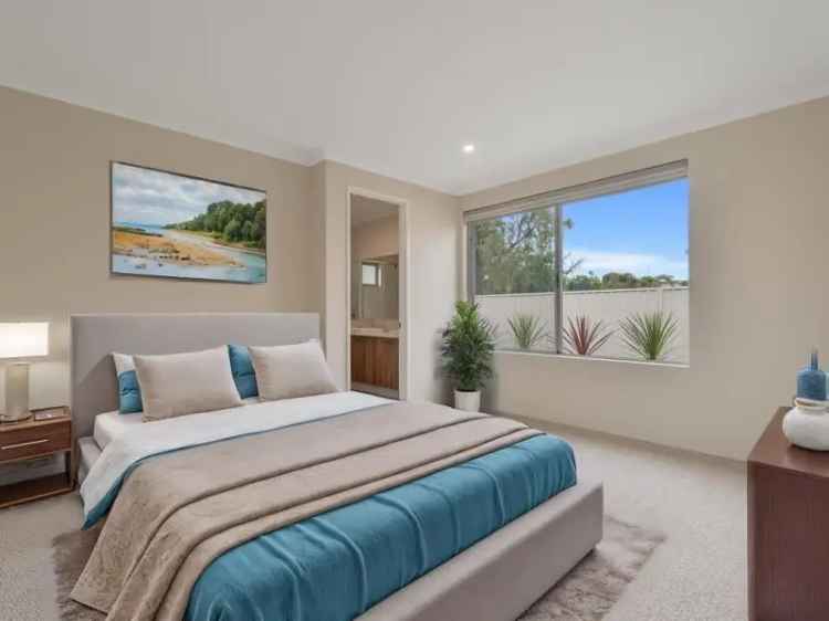 House For Sale in City of Canning, Western Australia