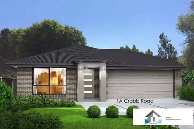 House For Rent , Adelaide, South Australia