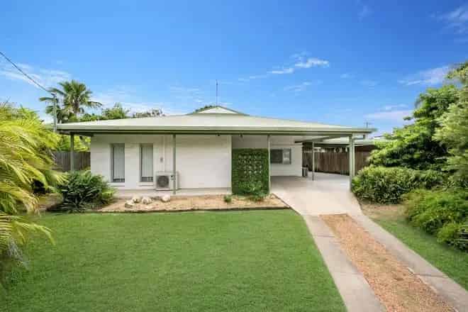 House For Sale , Townsville, Queensland