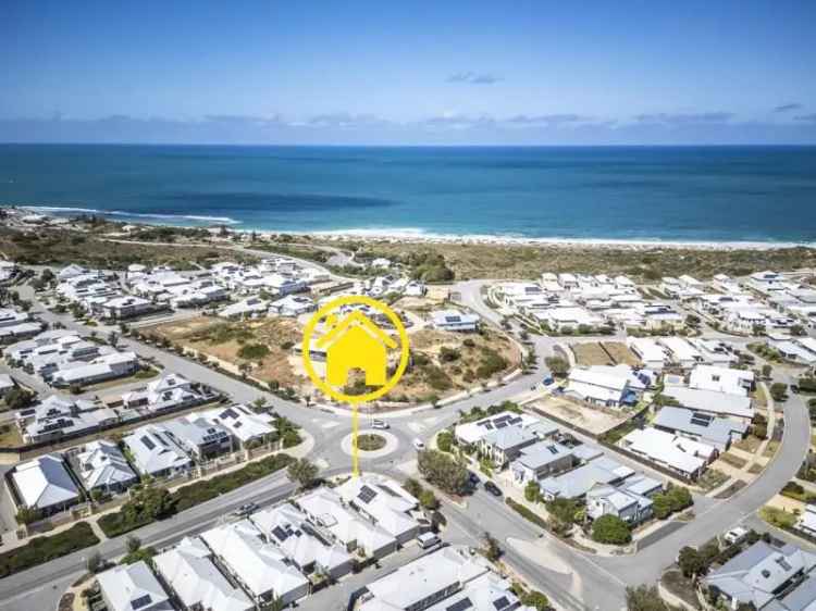 House For Sale in City of Wanneroo, Western Australia