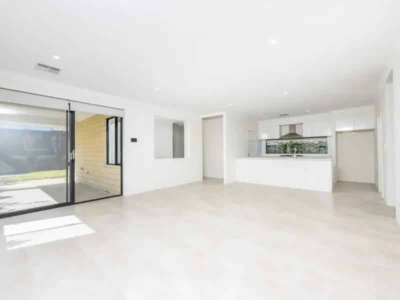 House For Sale , City of Wanneroo, Western Australia