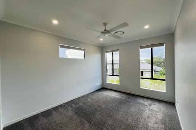 Apartment For Rent , Sydney, New South Wales