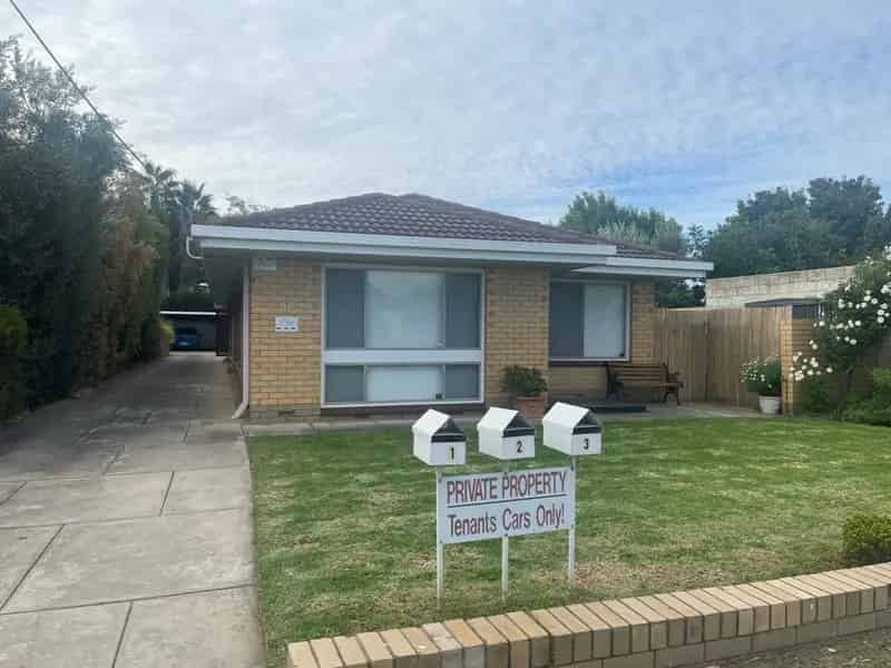 Block of units For Sale , Adelaide, South Australia