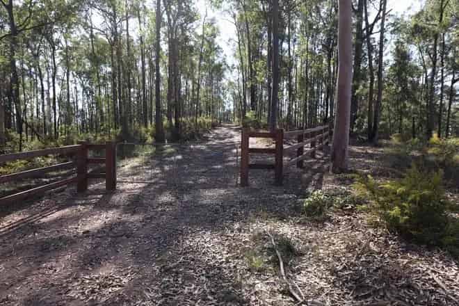 Rural property For Sale , Frederickton, New South Wales