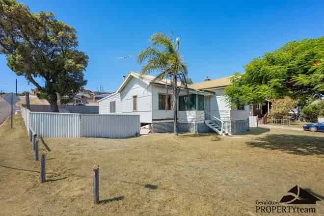 House For Sale , Geraldton, Western Australia