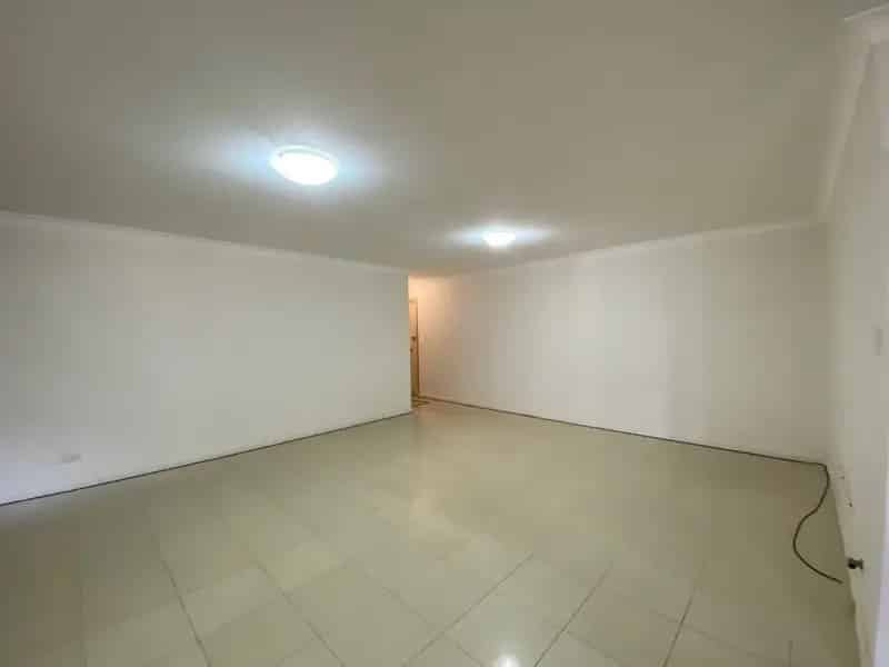 Real Estate For Lease - 2/50 Grose Street - North Parramatta , NSW