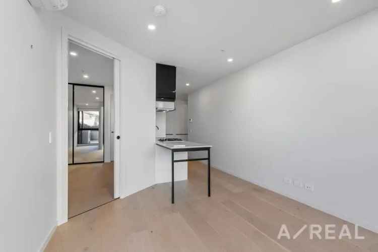 2 rooms apartment of 239 m² in Melbourne