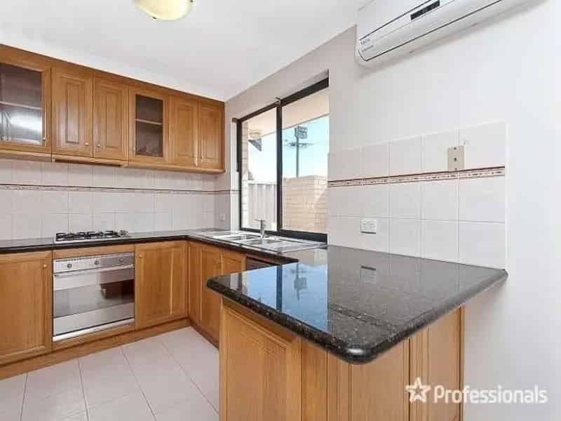 House For Rent , City of Stirling, Western Australia