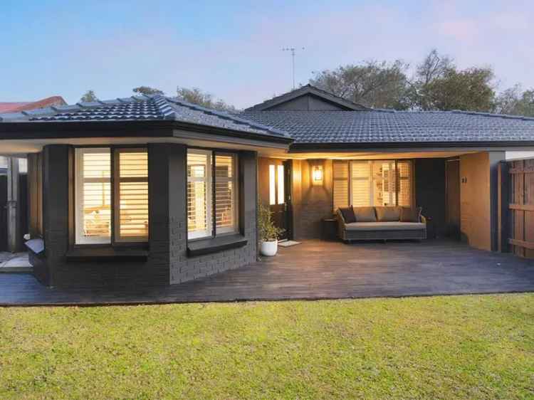 House For Sale in Dunsborough, Western Australia