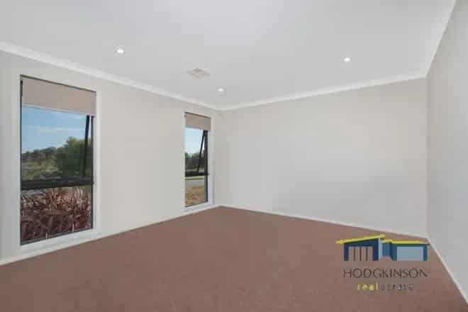 House For Sale , District of Gungahlin, Australian Capital Territory