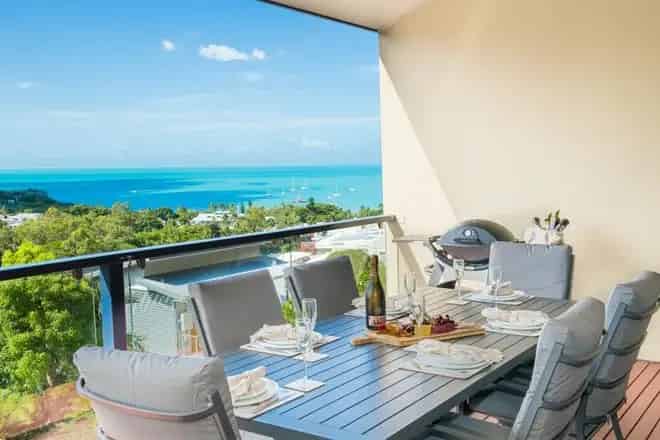 House For Rent , Airlie Beach, Queensland