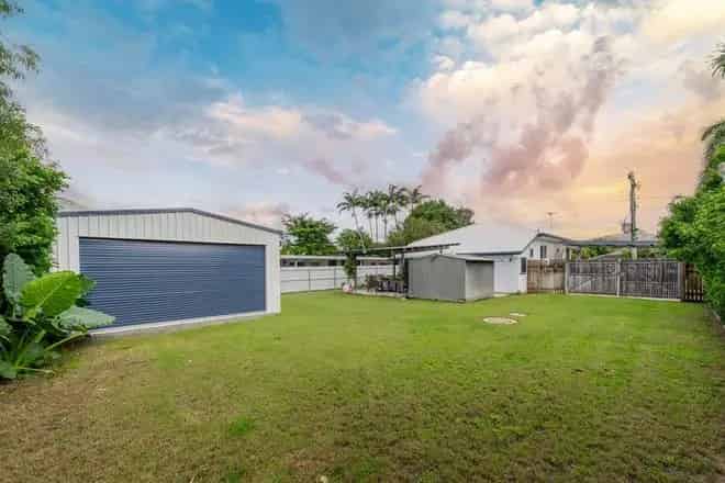 House For Sale , Townsville, Queensland