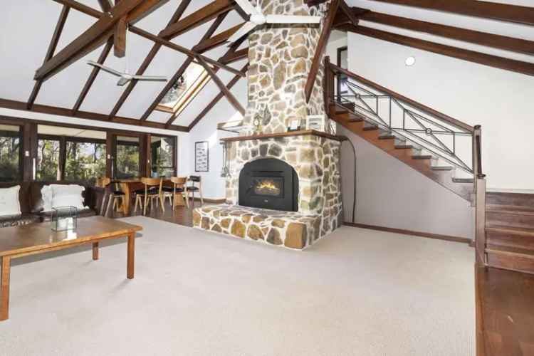 Rural For Sale in City Of Busselton, Western Australia