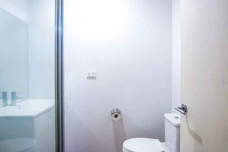 3 rooms apartment of 29 m² in Adelaide