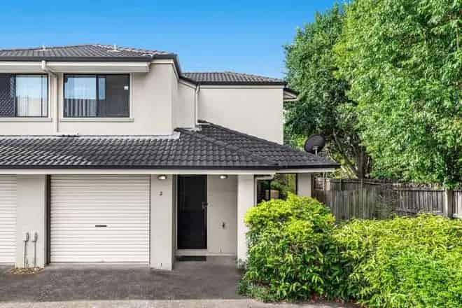 House For Sale , City of Brisbane, Queensland