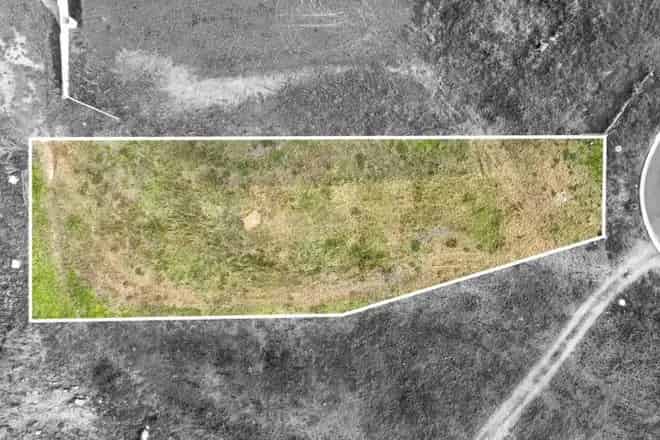 Land For Sale , Tamworth, New South Wales