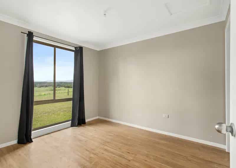 House For Rent , Mid-Coast Council, New South Wales