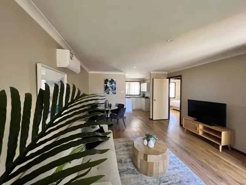 Block of units For Rent , Geraldton, Western Australia