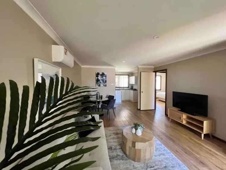 Block of units For Rent , Geraldton, Western Australia