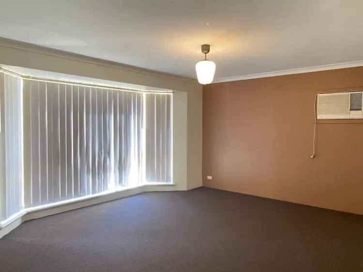 House For Sale in City of Joondalup, Western Australia