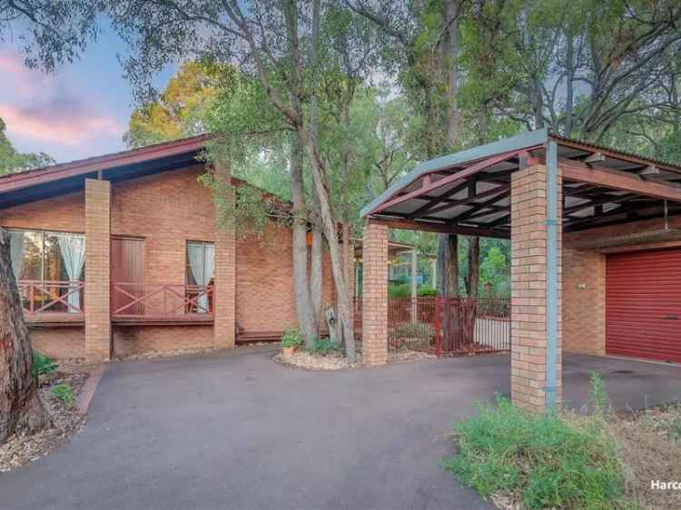 House For Sale in City Of Armadale, Western Australia