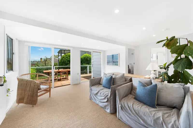 Real Estate For Lease - 153 Greenwich Road - Greenwich , NSW
