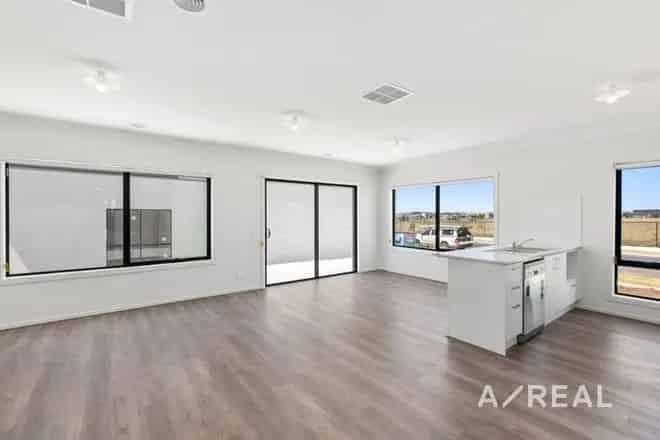 House For Rent , 2, Edifice Drive, Melbourne, Victoria