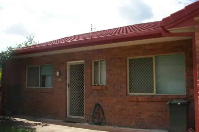 House For Rent , Gold Coast City, Queensland