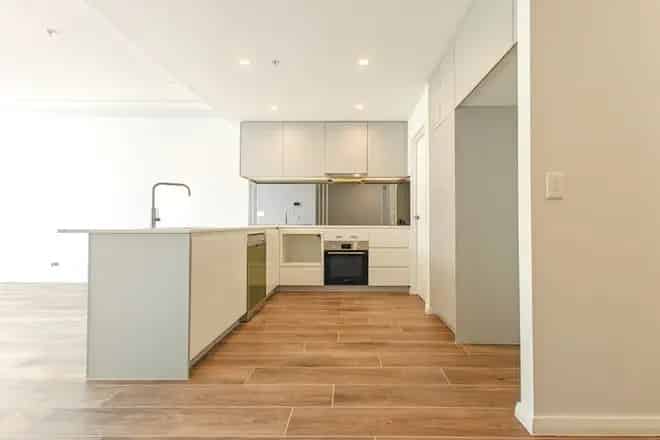 House For Rent , Sydney, New South Wales