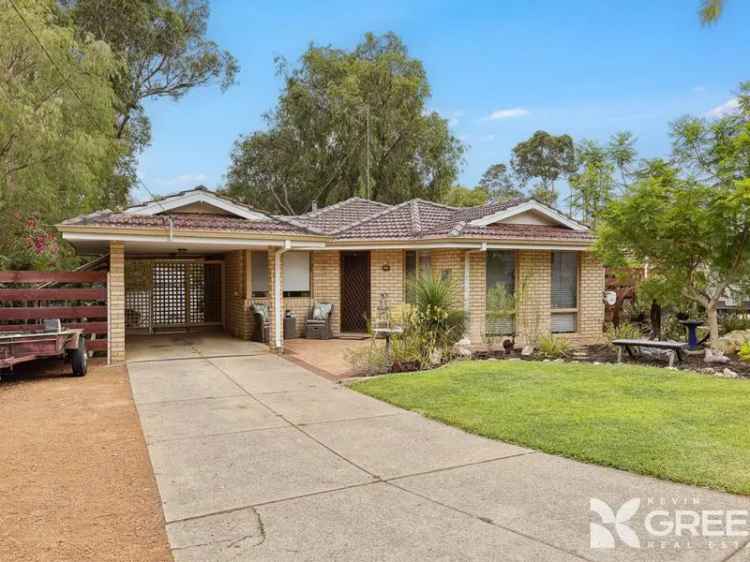 House For Sale in City of Mandurah, Western Australia