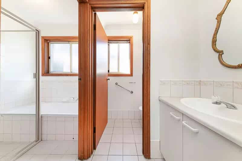 Smart Buy in a Great Location - Won't Last Long!