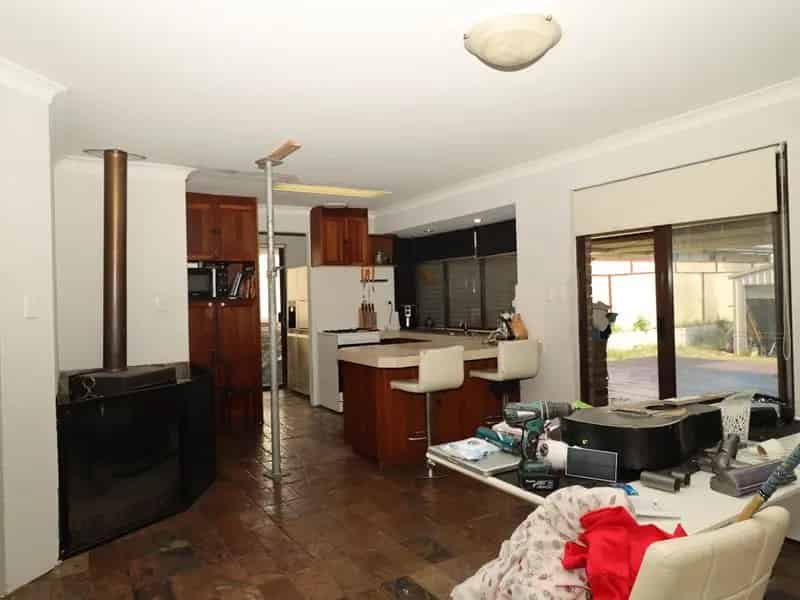 House For Sale , City of Rockingham, Western Australia
