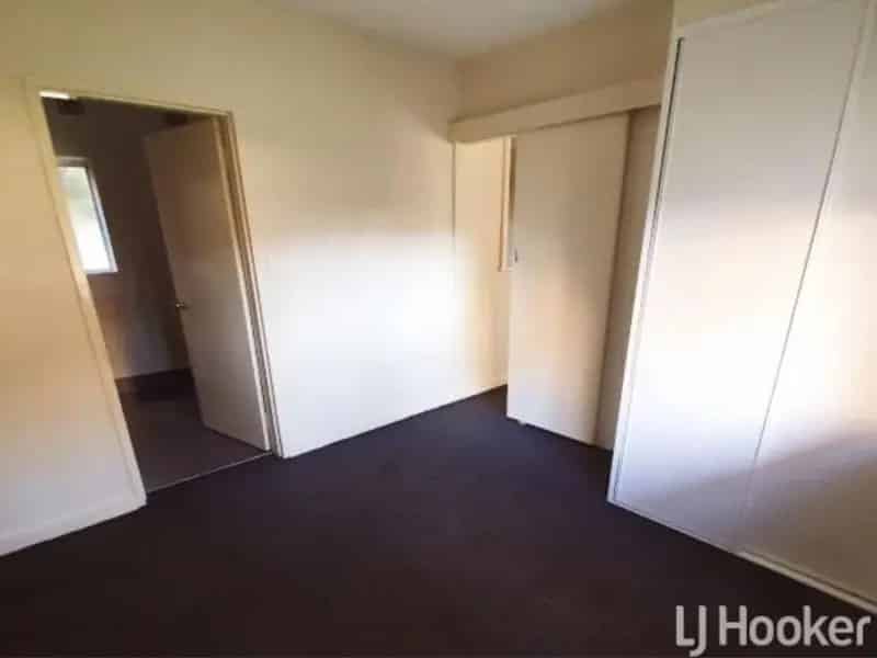 Block of units For Rent , Bunbury, Western Australia
