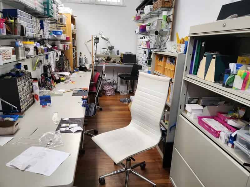 buy retail jewellery watches giftware in Yass NSW with modern fitout
