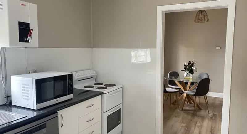House For Rent , Parkes, New South Wales